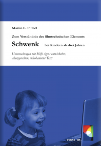 Cover_Schwenk Verständnis