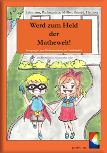 Matheheld_Cover